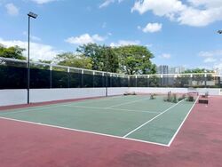 Rafflesia Condominium (D20), Condominium #603842551